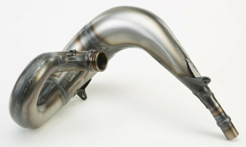 Pro Circuit - Pro Circuit Platinum Two-Stroke Pipe - 0752325