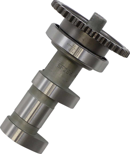 Hot Cams - Hot Cams Stage 2 ITR Exhaust Camshaft - 2269-2E