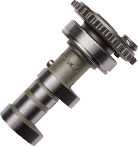 Hot Cams - Hot Cams Stage 1 ITR Exhaust Camshaft - 4279-1E
