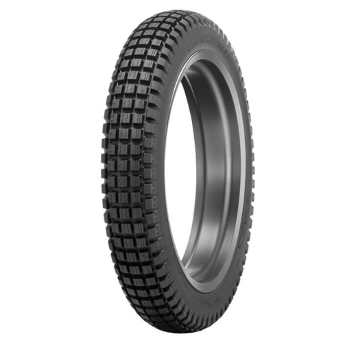 Dunlop - Dunlop K950 Rear Tire - 4.00-18 - 45112401