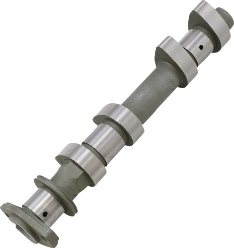 Hot Cams - Hot Cams Stage 2 Intake Camshaft - 5276-2IN