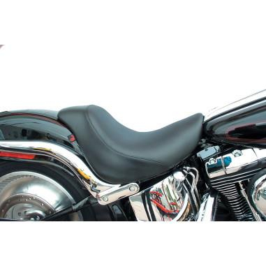 DG Performance - DG Performance Weekday Seat - 20-701