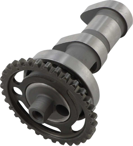 Hot Cams - Hot Cams Stage 1 ITR Exhaust Camshaft - 2267-1E