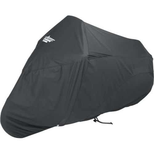 UltraGard - UltraGard Essentials Classic Covers - Touring - 4-354