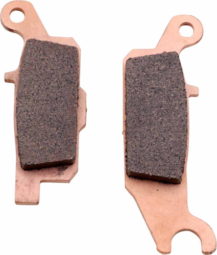 Galfer Brakes - Galfer Brakes HH Sintered Brake Pads - FD380G1397
