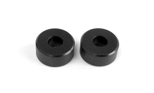 EPI - EPI Secondary Clutch Roller Kit - WE213224