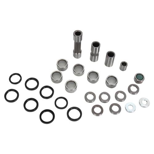 Pivot Works - Pivot Works Linkage Bearing Kit - PWLK-S50-000