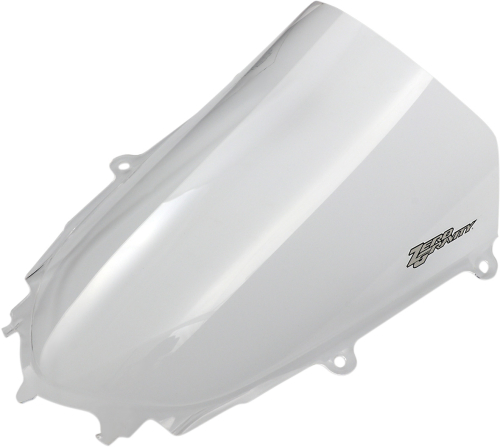 Zero Gravity - Zero Gravity Sport Touring Windscreens - Clear - 23-581-01