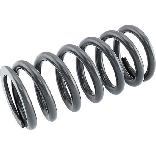 Race Tech - Race Tech Shock Springs - 6.6kg/mm - SRSP 652666
