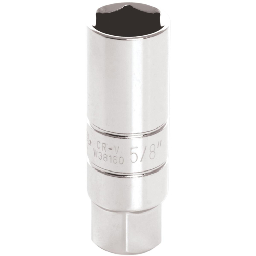 Performance Tools - Performance Tools Spark Plug Socket - 5/8in. - W38160