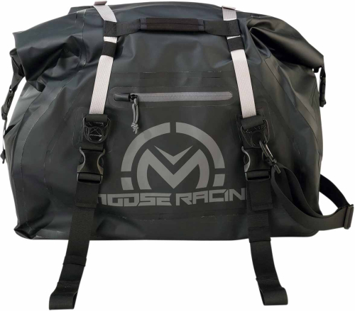Moose Racing - Moose Racing ADV1 Dry Trail Pack - 25 Liter - 3516-0220