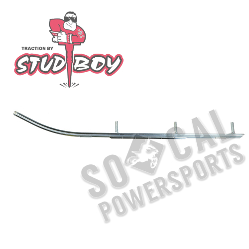 Stud Boy - Stud Boy Shaper Bars - 6in. - DOO-S2564-60