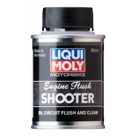 Liqui Moly - Liqui Moly Engine Flush Shooter 80ML - 20196