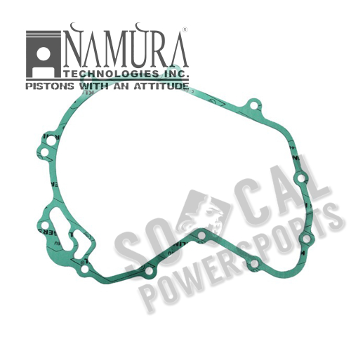 Namura Technologies - Namura Technologies Stator Gasket - NA-80000CG2