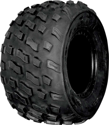 Duro - Duro DI-K778A Rear Tire - 20x10x9 - 31-K778A09-2010