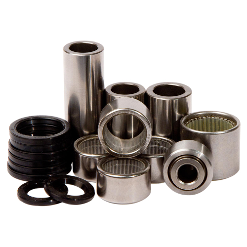 Pivot Works - Pivot Works Complete Linkage Bearing Kit - PWLK-H44-000