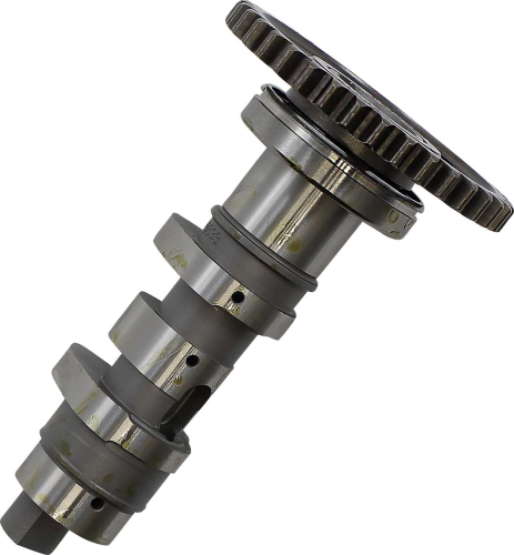 Hot Cams - Hot Cams Stage 2 ITR Camshaft - 1265-2