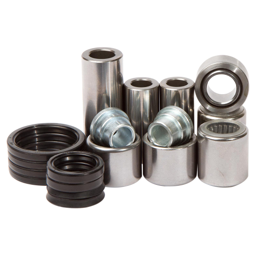 Pivot Works - Pivot Works Complete Linkage Bearing Kit - PWLK-H55-000