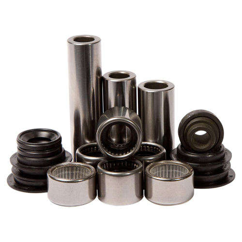 Pivot Works - Pivot Works Complete Linkage Bearing Kit - PWLK-H41-000