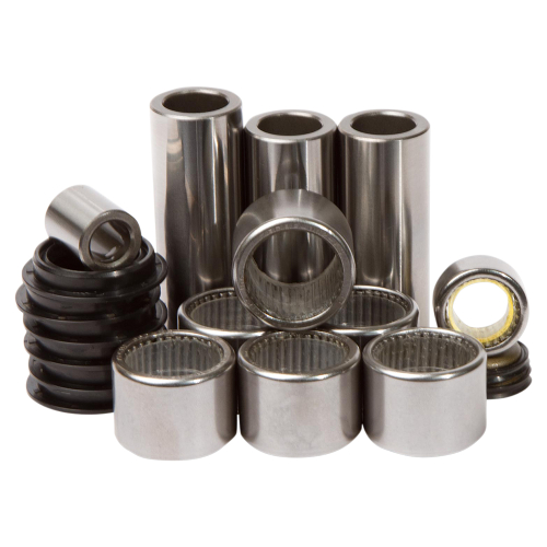 Pivot Works - Pivot Works Complete Linkage Bearing Kit - PWLK-K18-000