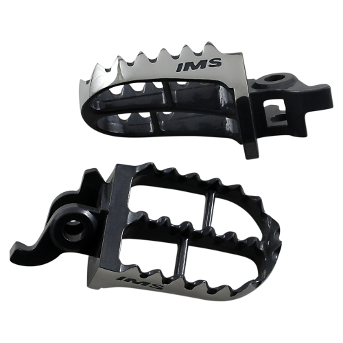 IMS - IMS Bigfoot Footpegs - 263120