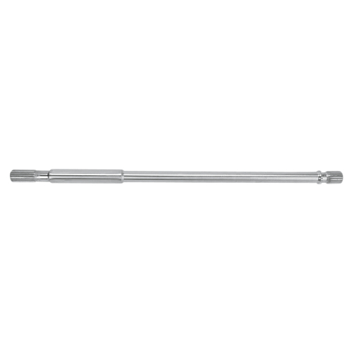 WSM - WSM Drive Shaft by WSM - 003-155-03