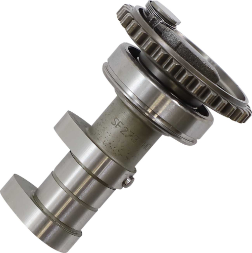 Hot Cams - Hot Cams Stage 2 ITR Exhaust Camshaft - 4273-2E