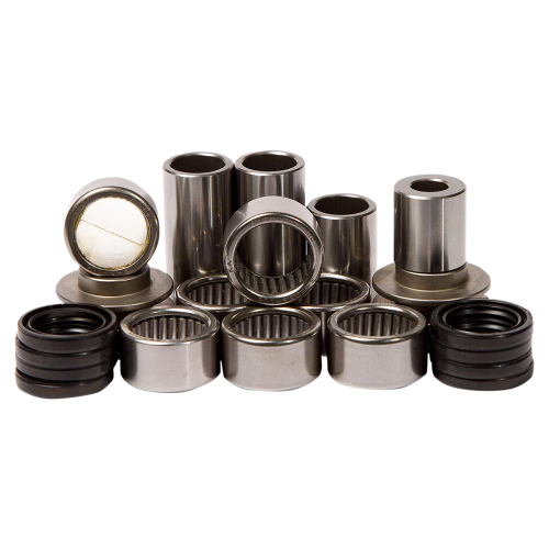 Pivot Works - Pivot Works Complete Linkage Bearing Kit - PWLK-S36-000