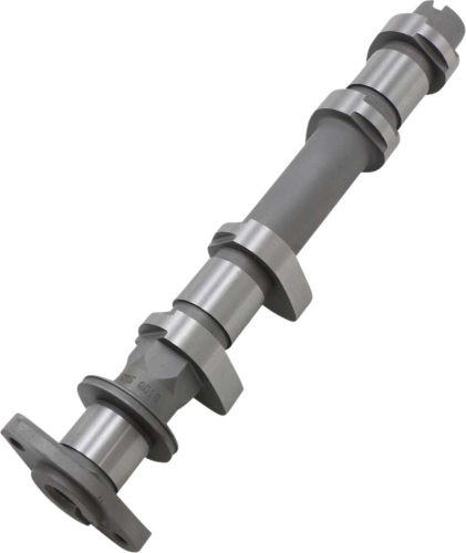 Hot Cams - Hot Cams Stage 2 Intake Camshaft - 5257-2IN