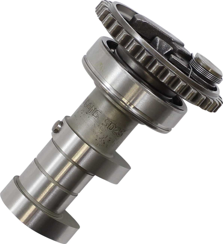 Hot Cams - Hot Cams Stage 1 ITR Exhaust Camshaft - 4271-1E