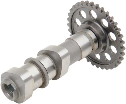 Hot Cams - Hot Cams Stage 2 ITR Intake Camshaft - 4272-2IN