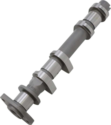 Hot Cams - Hot Cams Stage 2 Exhaust Camshaft - 5258-2E