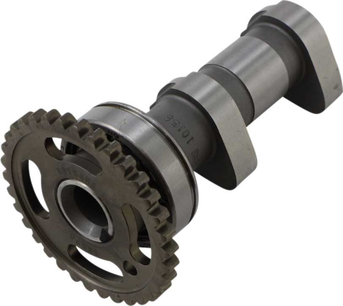 Hot Cams - Hot Cams Stage 1 Intake Camshaft - 2196-IN