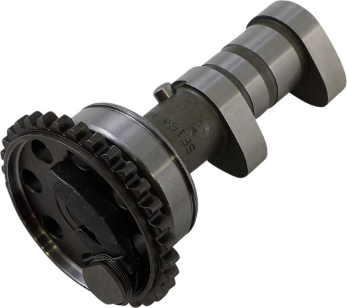 Hot Cams - Hot Cams Stage 1 Exhaust Camshaft - 4164-1EX