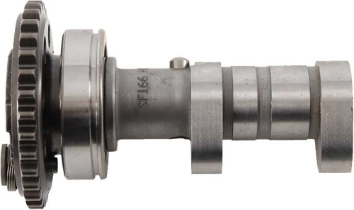 Hot Cams - Hot Cams Stage 2 Exhaust Camshaft - 4166-2EX
