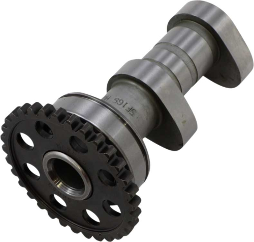 Hot Cams - Hot Cams Stage 2 Intake Camshaft - 4165-2IN