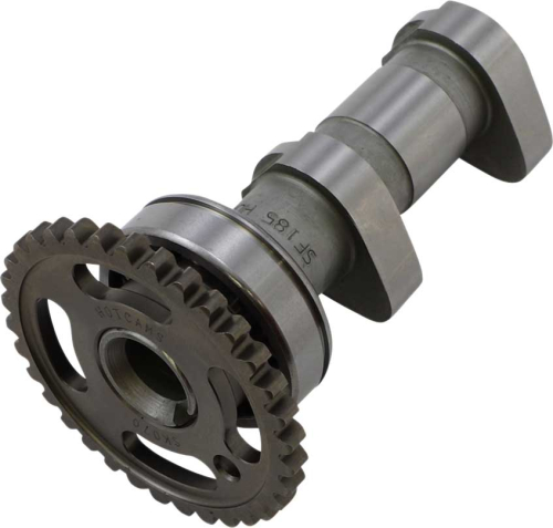 Hot Cams - Hot Cams Stage 1 Intake Camshaft - 2185-1IN