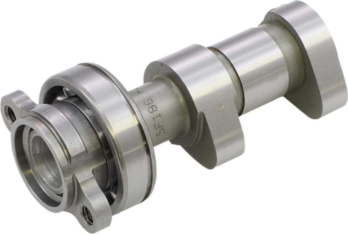 Hot Cams - Hot Cams Stage 1 Exhaust Camshaft - 2186-1E