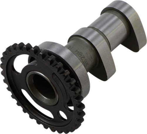 Hot Cams - Hot Cams Stage 1 Intake Camshaft - 2200-1IN