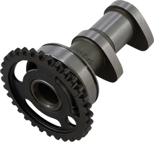 Hot Cams - Hot Cams Stage 1 Intake Camshaft - 2218-1IN