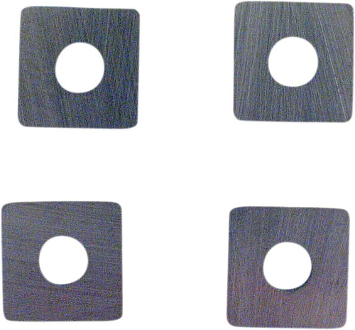 Woodys - Woodys Steel Stud Inserts - TOOL-INSERT-4