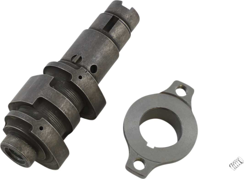 Hot Cams - Hot Cams Stage 2 Camshaft - 1135-2