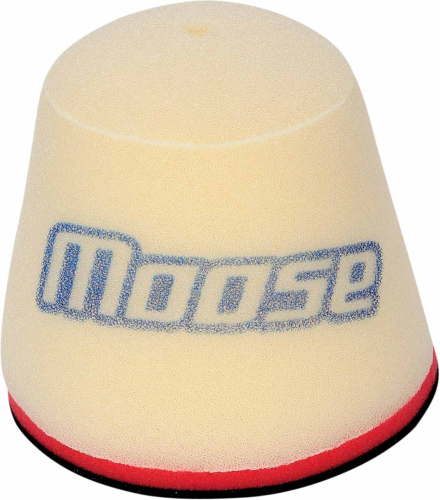 Moose Racing - Moose Racing Air Filter - M761-80-03