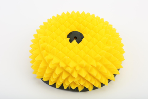 FunnelWeb - FunnelWeb Air Filter - FWF PRO 7550