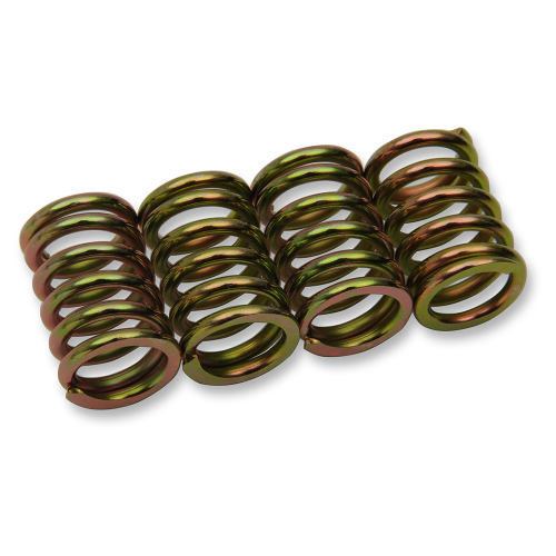 Barnett - Barnett Clutch Spring Kit - 501-58-04018