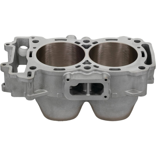 Cylinder Works - Cylinder Works Standard Bore Cylinder - 93mm - CW60008