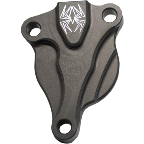 Rekluse - Rekluse Manual Slave Cylinder - RMS-2400002