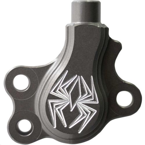 Rekluse - Rekluse Manual Slave Cylinder - RMS-2404046