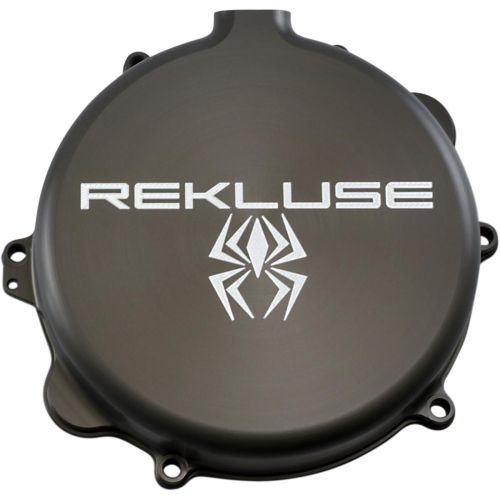Rekluse - Rekluse Clutch Cover - RMS-336