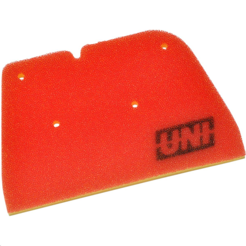 Uni - Uni Multi-Stage Competition Air Filter - NU-2606ST